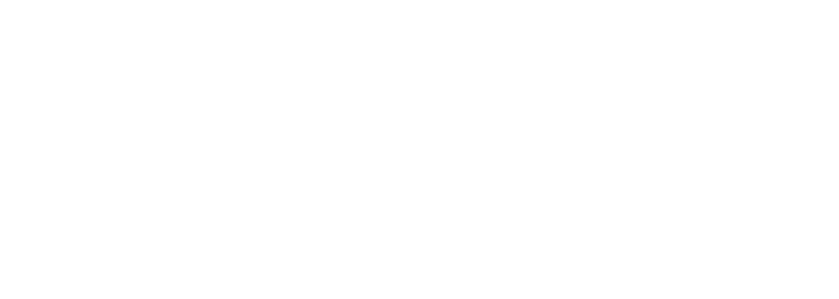 Govaplast